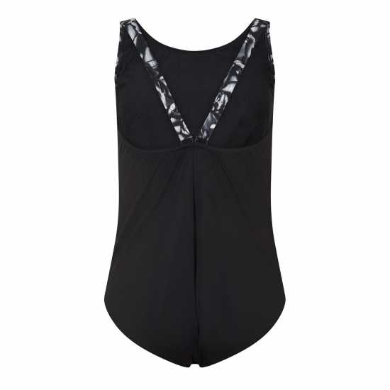 Speedo Spdscu Pt 1Pc Ld99  