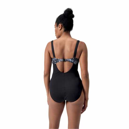 Speedo Spdscu Pt 1Pc Ld99 Speedo Spdscu Pt 1Pc Ld99