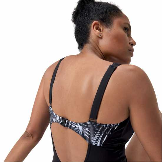 Speedo Spdscu Pt 1Pc Ld99 Speedo Spdscu Pt 1Pc Ld99