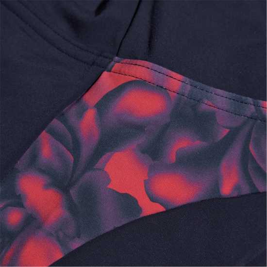 Speedo Spdscu Pt 1Pc Ld99  