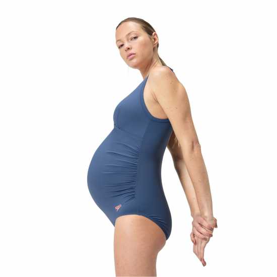 Speedo Maternity Ubck 1Pc Speedo Maternity Ubck 1Pc
