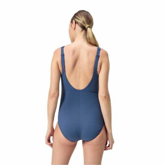 Speedo Maternity Ubck 1Pc Speedo Maternity Ubck 1Pc