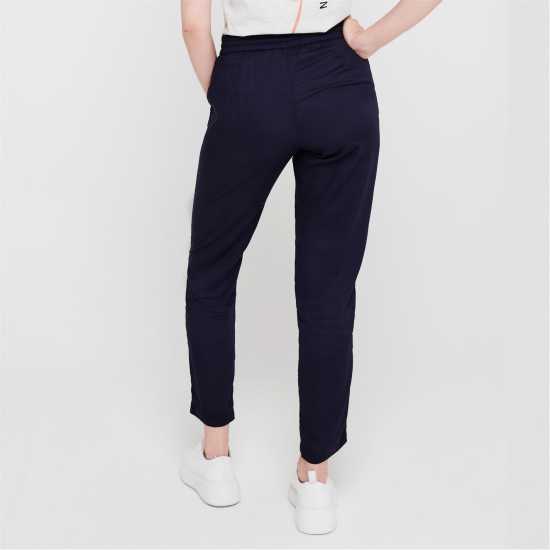 Oneill Selby Sweat Pants Womens