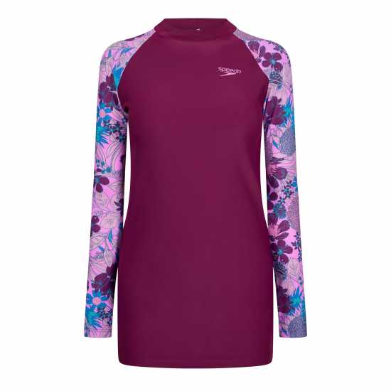 Speedo Mdstry 3Pce Af Speedo Mdstry 3Pce Af