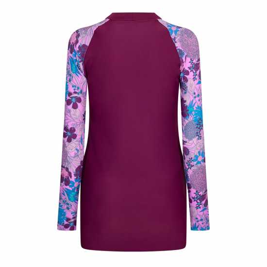 Speedo Mdstry 3Pce Af Speedo Mdstry 3Pce Af