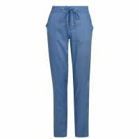 Oneill Selby Sweat Pants Womens