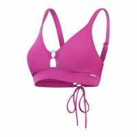 Speedo Spdscu Bknit Ld99  