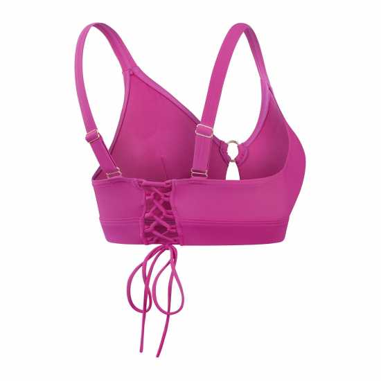 Speedo Spdscu Bknit Ld99 Speedo Spdscu Bknit Ld99