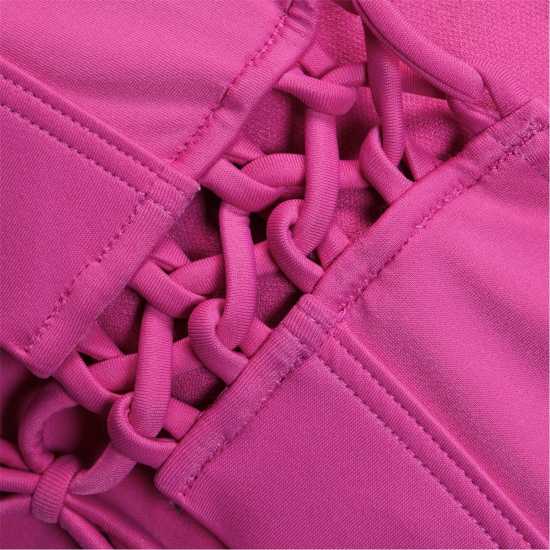 Speedo Spdscu Bknit Ld99 Speedo Spdscu Bknit Ld99