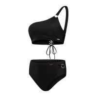 Speedo Spdscu Asmtrc Ld99  