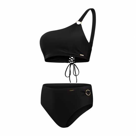 Speedo Spdscu Asmtrc Ld99 Speedo Spdscu Asmtrc Ld99