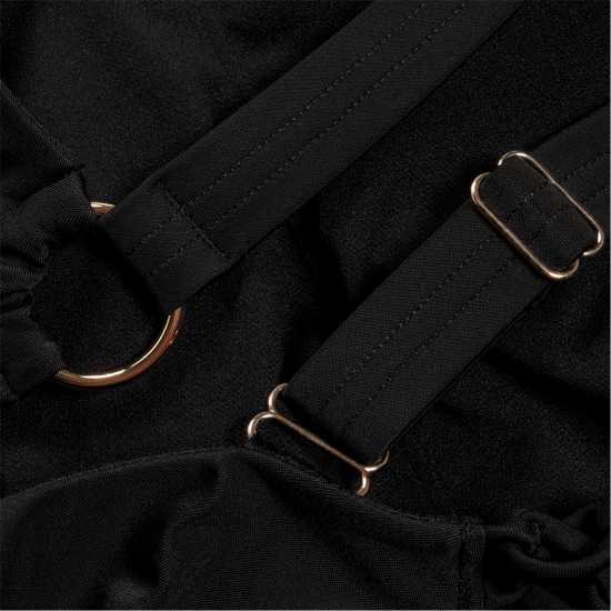 Speedo Spdscu Asmtrc Ld99 Speedo Spdscu Asmtrc Ld99