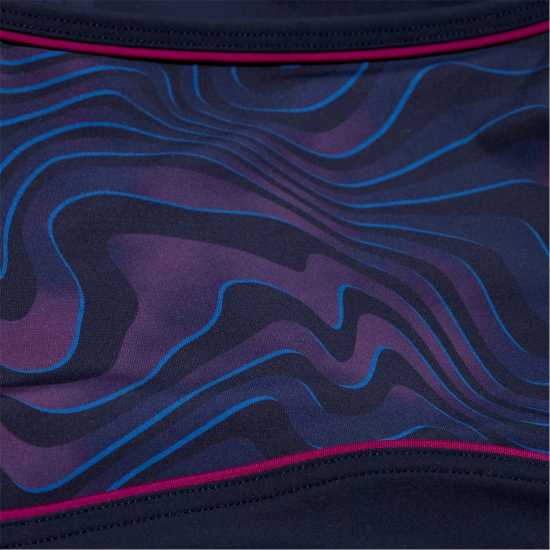 Speedo Spdscu 1Pc Ld99 Speedo Spdscu 1Pc Ld99