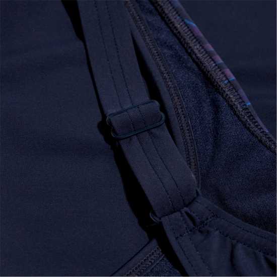 Speedo Spdscu 1Pc Ld99 Speedo Spdscu 1Pc Ld99