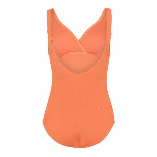 Speedo Maternity Ubck 1Pc Speedo Maternity Ubck 1Pc