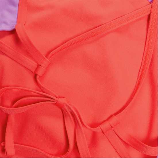 Speedo Women's One Piece Swimsuits  