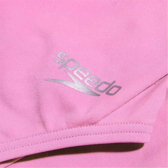Speedo S Tbk 1Pc Ld99 Pink/Blue Speedo S Tbk 1Pc Ld99 Pink/Blue