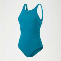 Speedo S Plt 1Pc Ld99  