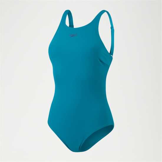 Speedo S Plt 1Pc Ld99 Speedo S Plt 1Pc Ld99