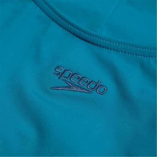 Speedo S Plt 1Pc Ld99 Speedo S Plt 1Pc Ld99