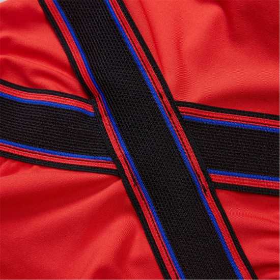 Speedo S 1Pc 610 Ld99  