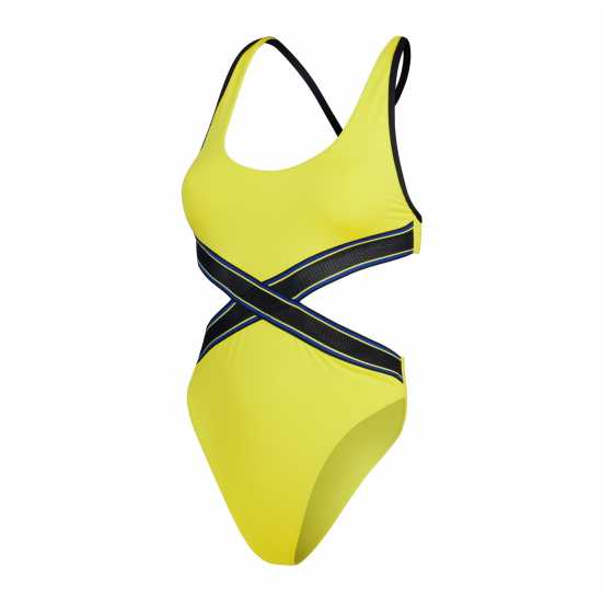 Speedo S 1Pc 331 Ld99 Speedo S 1Pc 331 Ld99