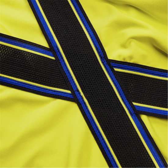 Speedo S 1Pc 331 Ld99 Speedo S 1Pc 331 Ld99