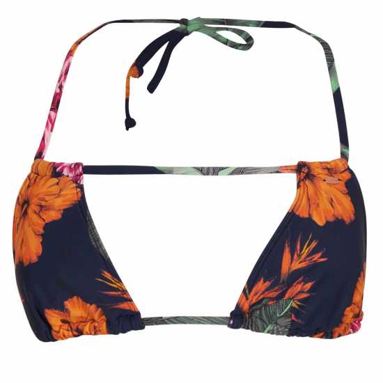 Oneill Capri Bikini Set Womens  - Дамски бански