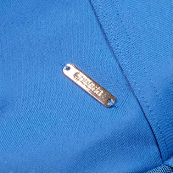 Speedo Msh Dtl 1Pc Ld99 Speedo Msh Dtl 1Pc Ld99