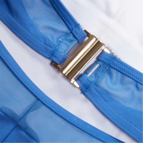 Speedo Msh Dtl 1Pc Ld99 Speedo Msh Dtl 1Pc Ld99