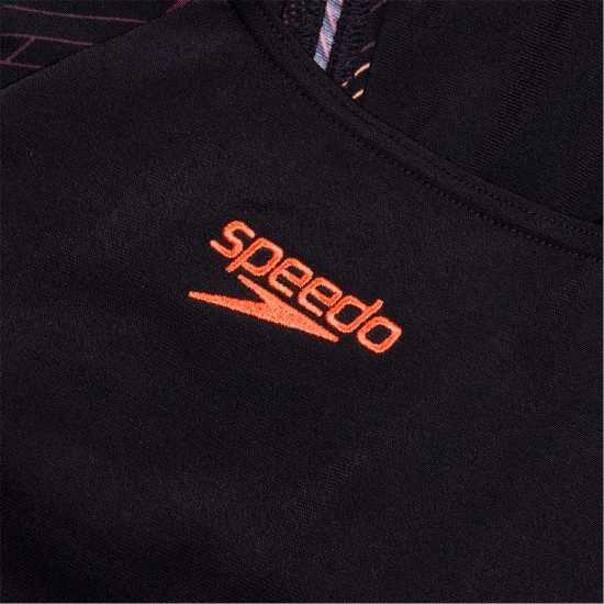 Speedo Hperboom Spl Msbk Speedo Hperboom Spl Msbk