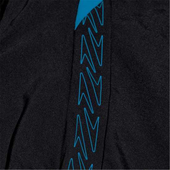 Speedo Spl Fybk Af Ld99 Speedo Spl Fybk Af Ld99