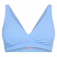 Speedo Maternity 2Pc Ld99  