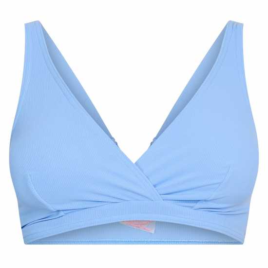 Speedo Maternity 2Pc Ld99 Speedo Maternity 2Pc Ld99