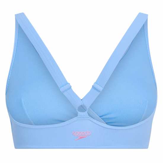 Speedo Maternity 2Pc Ld99 Speedo Maternity 2Pc Ld99