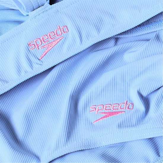 Speedo Maternity 2Pc Ld99 Speedo Maternity 2Pc Ld99