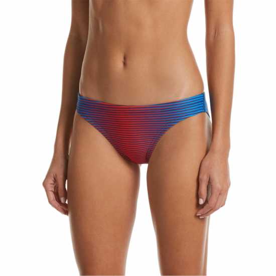 Nike Charge Bikini Bottoms Womens  Дамски бански