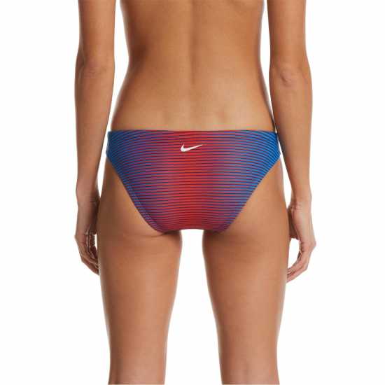 Nike Charge Bikini Bottoms Womens  Дамски бански