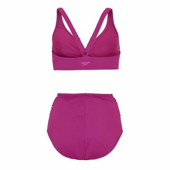 Speedo Maternity 2Pc Ld99 Speedo Maternity 2Pc Ld99