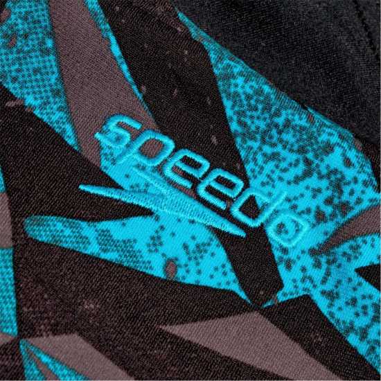 Speedo Rbck Brf 2Pc Ld99 Speedo Rbck Brf 2Pc Ld99