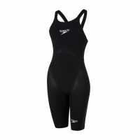 Speedo Lzr Valor Cdb Ld99  