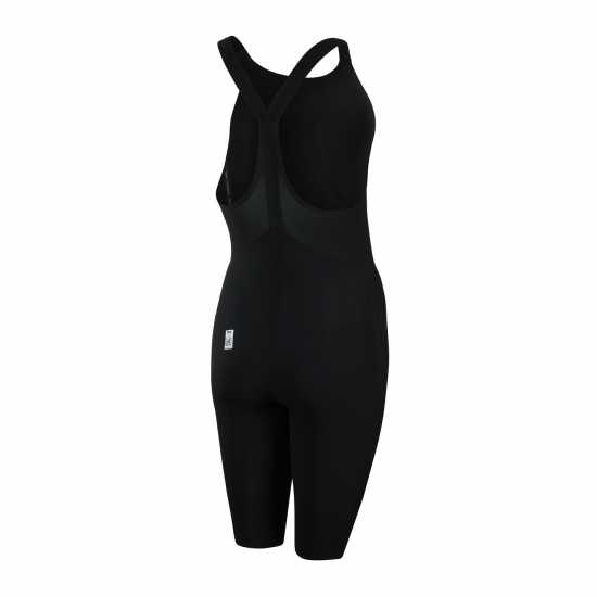 Speedo Lzr Valor Cdb Ld99 Speedo Lzr Valor Cdb Ld99