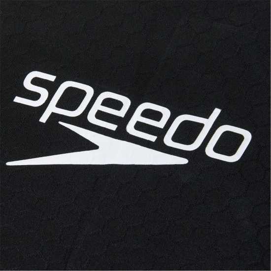 Speedo Lzr Valor Cdb Ld99 Speedo Lzr Valor Cdb Ld99