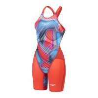 Speedo Lzr Valor 2.0 Ld99  