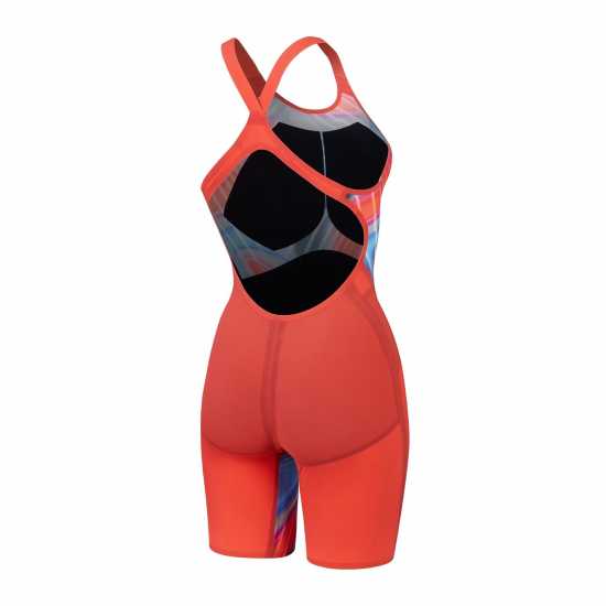 Speedo Lzr Valor 2.0 Ld99  