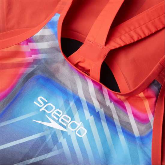 Speedo Lzr Valor 2.0 Ld99  