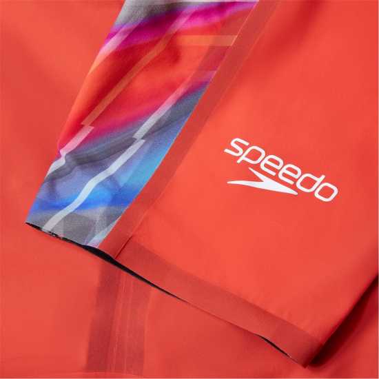 Speedo Lzr Valor 2.0 Ld99  