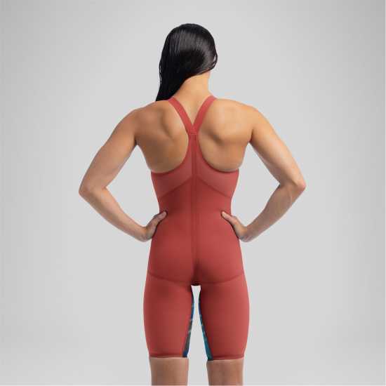 Speedo Lzr Valor 2.0 Ld99  