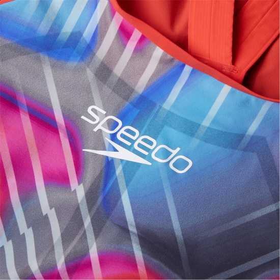 Speedo Lzr Valor 2.0 Ld99  