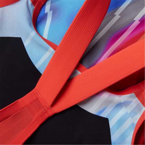 Speedo Lzr Valor 2.0 Ld99  